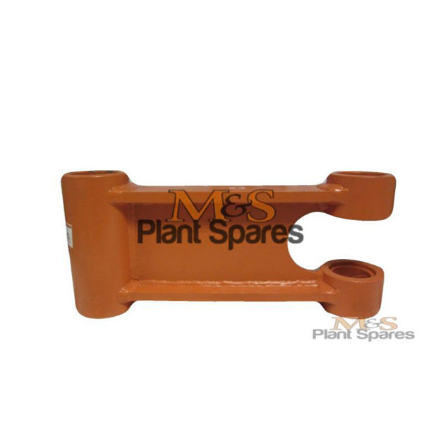 M&S Plant Spares. 1027840