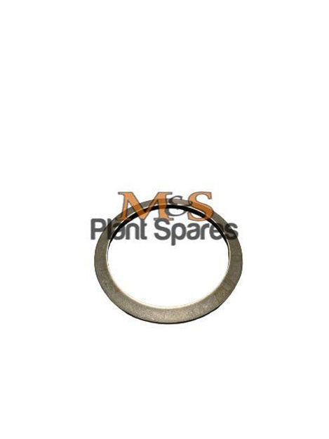 Picture of Disc Spring (4pc)