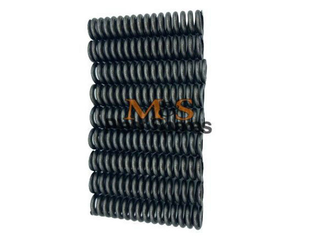 Picture of Coil Spring Set