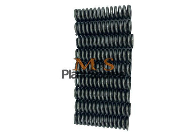 Picture of Coil Spring Set (9 in a set)