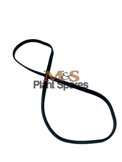 Picture of Gasket