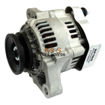 Picture of EX30 Alternator