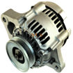 Picture of ZX30 Alternator