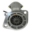 Picture of ZX200#3 Starter