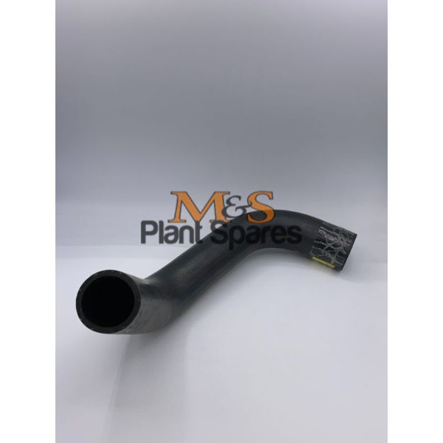 Picture of Top Hose EX200-2/3