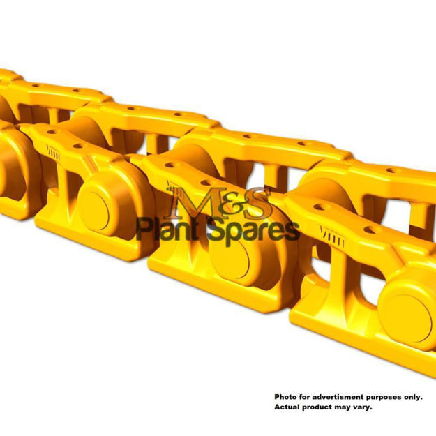 Picture of 44 Link Chain D4D MSPEX120CHAIN/44L