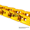 Picture of EX60#5 38 Link Chain Group 600MM MSPEX60#5CGROUP