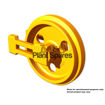 Picture of KX008IDLER