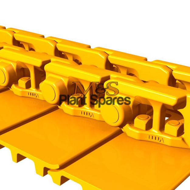 Picture of Chain Group 40Link 600MM