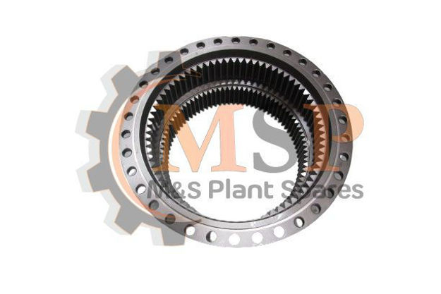 Picture of Gear Ring