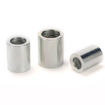 Picture of 3/8 NON Skive Ferrule