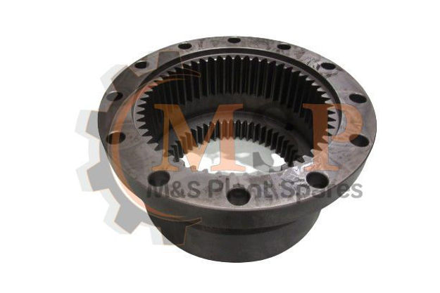Picture of Gear Ring