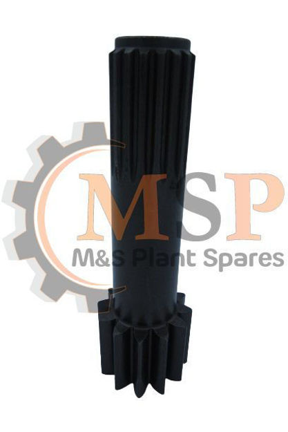 Picture of JS130PROPSHAFT