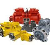 Picture for category Main Pump & Components